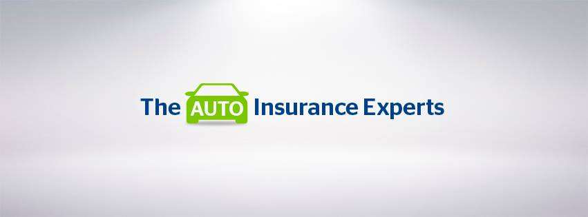 Freeway Insurance Services | 4982 W Atlantic Blvd #3, Margate, FL 33063, USA | Phone: (954) 715-8081