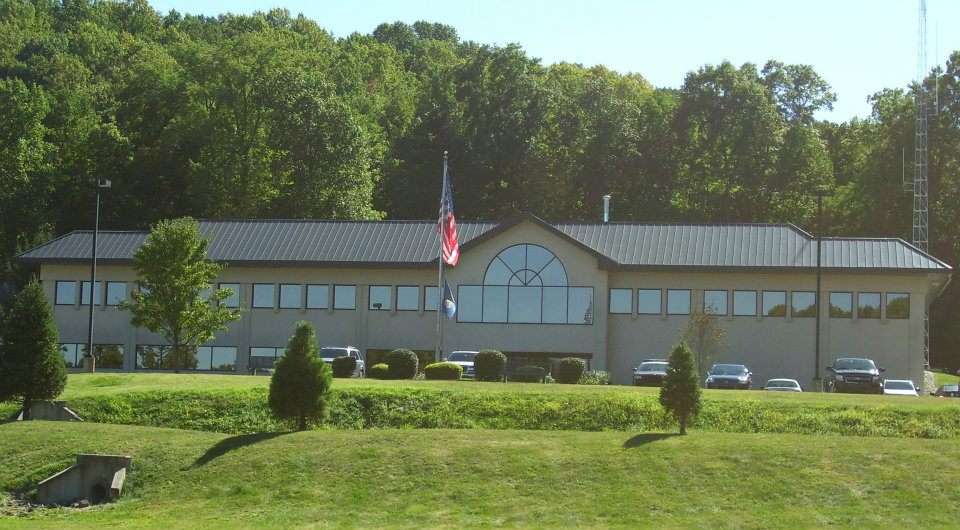 Cumru Township Police Department | 1775 Welsh Rd, Mohnton, PA 19540 | Phone: (610) 777-9595