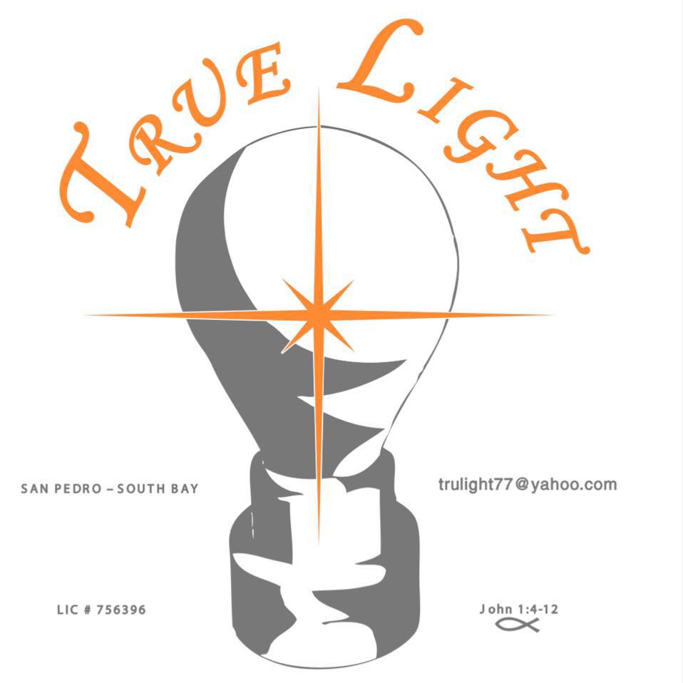 True Light Electric | 662 W 15th St, San Pedro, CA 90731 | Phone: (310) 864-6283