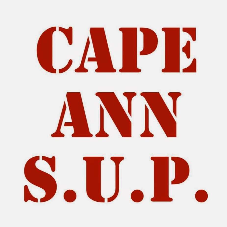 Cape Ann SUP | 2 Southern Ave, Essex, MA 01929 | Phone: (978) 233-1787