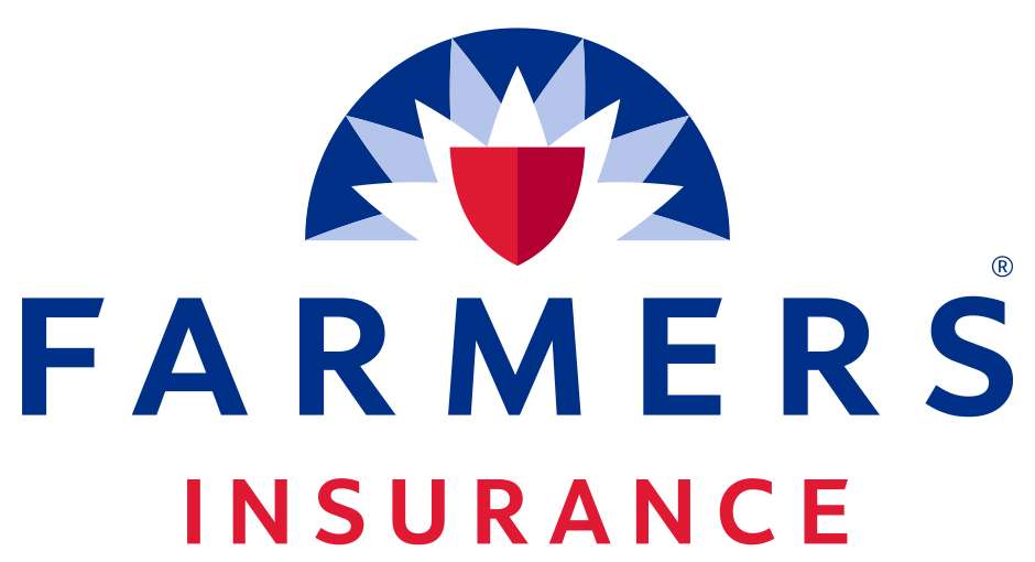 Farmers Insurance - Jennifer McGehee | 821 NE Lakewood Blvd, Lees Summit, MO 64064, USA | Phone: (816) 607-5105