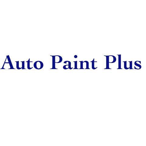 Auto Paint Plus Inc. | 200 Industrial Dr, Hampshire, IL 60140, USA | Phone: (847) 401-4443