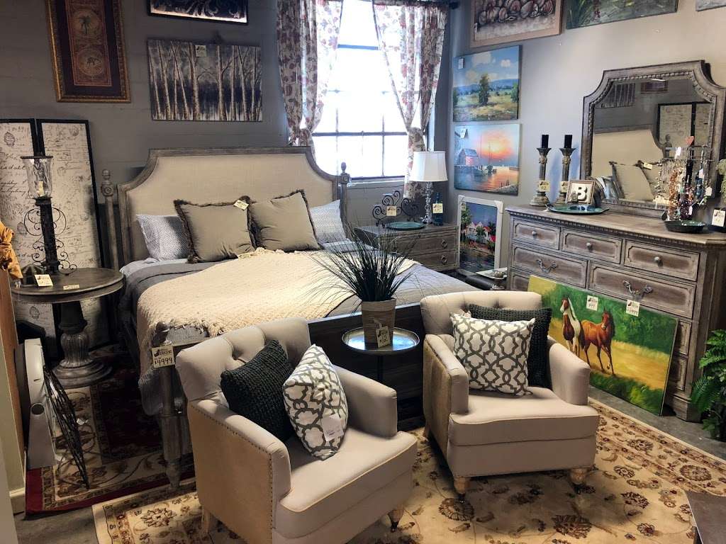 Rhino Decor 12810 W Colonial Dr Winter Garden Fl 34787 Usa