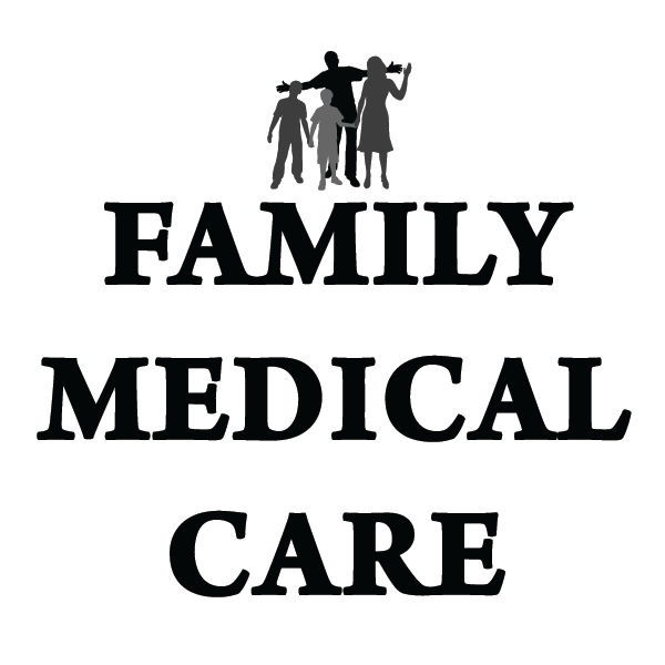 Family Medical Care | 233 W Germantown Pike, Norristown, PA 19401, USA | Phone: (610) 272-2346