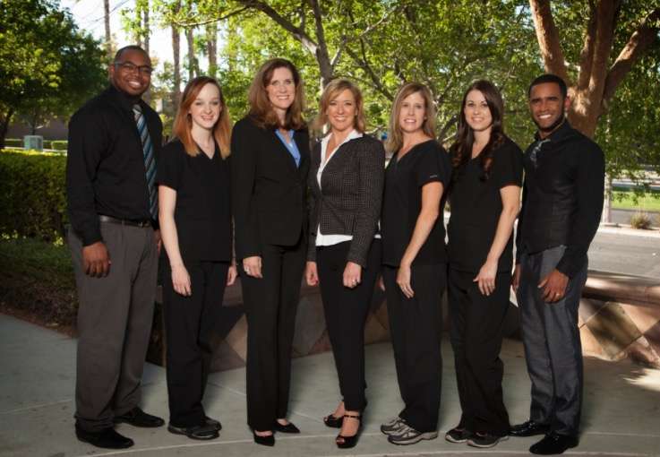 Mallinger Family EyeCare | 1930 Village Center Cir, Las Vegas, NV 89134, USA | Phone: (702) 240-2121