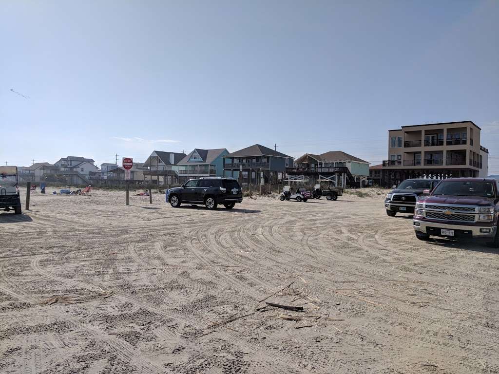 Diamond Beach Galveston | 21502 San Luis Pass Rd, 6240 Sea Isle (Mailing), Galveston, TX 77554, USA | Phone: (409) 515-1211