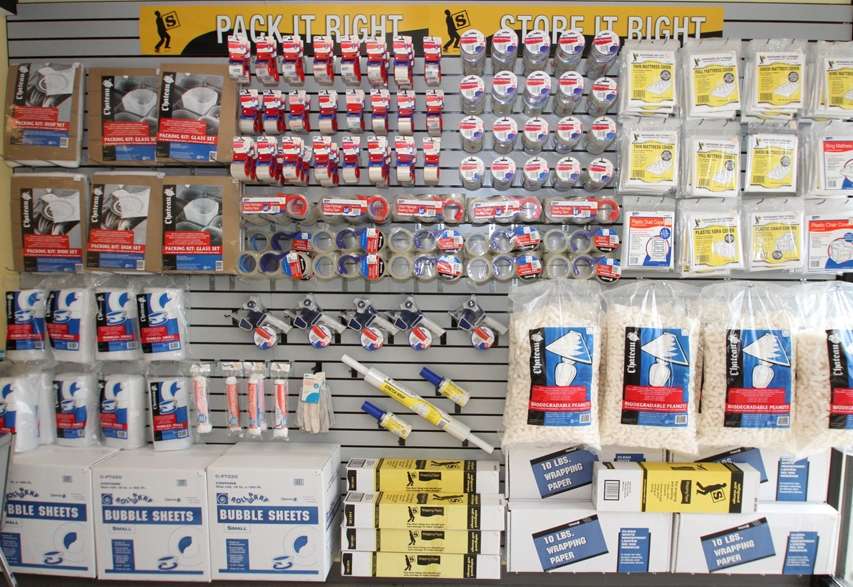 Safeguard Self Storage | 6371 Keystone St, Philadelphia, PA 19135, USA | Phone: (267) 519-5717