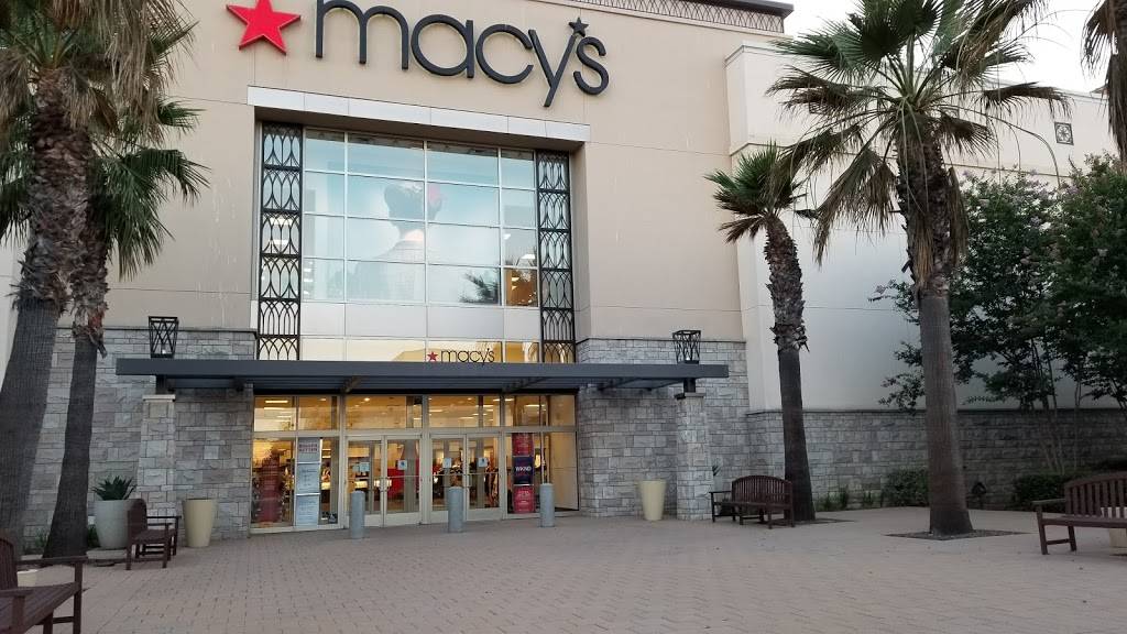 Macys | 2015 Birch Rd Ste 2, Chula Vista, CA 91915, USA | Phone: (619) 591-7100