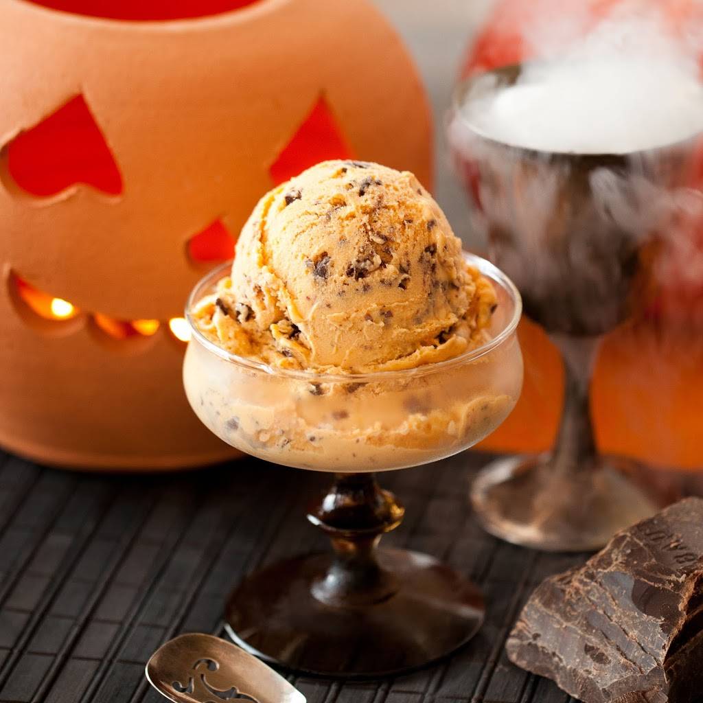 Mora Iced Creamery | 11250 NE State Hwy 104, Kingston, WA 98346, USA | Phone: (360) 215-7022