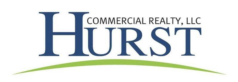 Russell S. Hurst Commercial Realty, LLC | 10002 Ivybridge Cir, Louisville, KY 40241, USA | Phone: (502) 905-0151