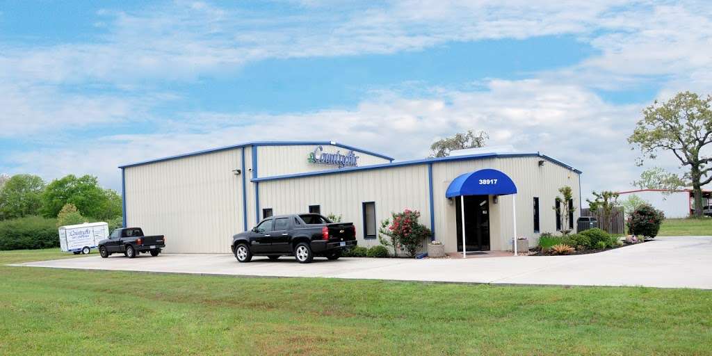 Country Air Co | 38917 FM 1774, Magnolia, TX 77355, USA | Phone: (281) 356-8564