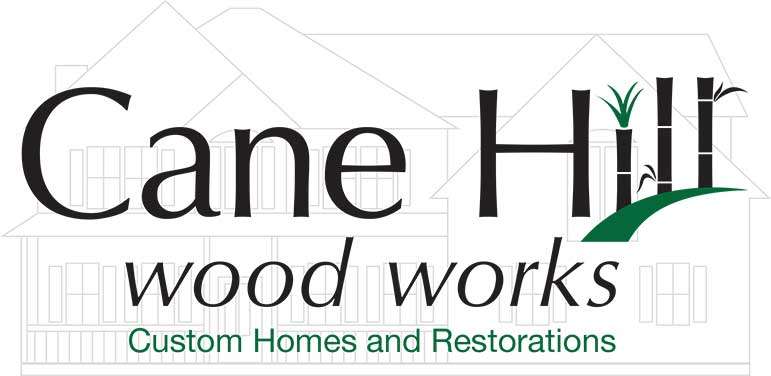 Cane Hill Wood Works | 349 Sudbury St, Marlborough, MA 01752, USA | Phone: (856) 979-4417