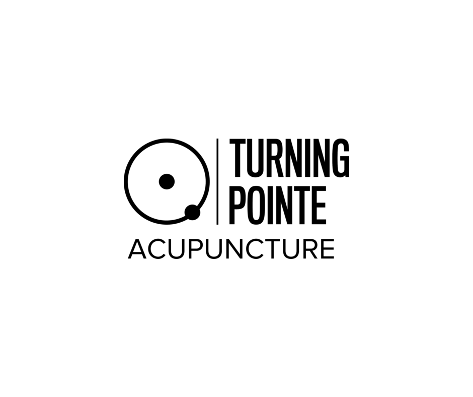 Turning Pointe Acupuncture + Wellness | 5105 SE Hawthorne Blvd, Portland, OR 97215, USA | Phone: (971) 302-7039
