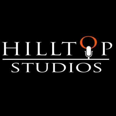 Hilltop Recording Studios | Well Hill, Orpington BR6 7PR, UK | Phone: 07758 531555