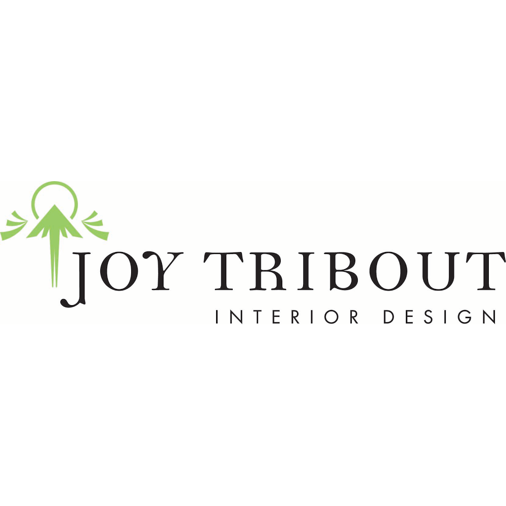 Joy Tribout Interior Design, Inc. | 711 S Illinois St, Belleville, IL 62220, USA | Phone: (618) 233-0600