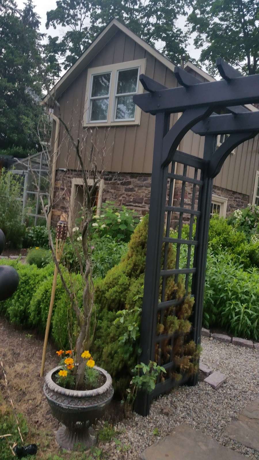 Galway Farms Estates | Fretz road & Upper Stump Road, Perkasie, PA 18944, USA