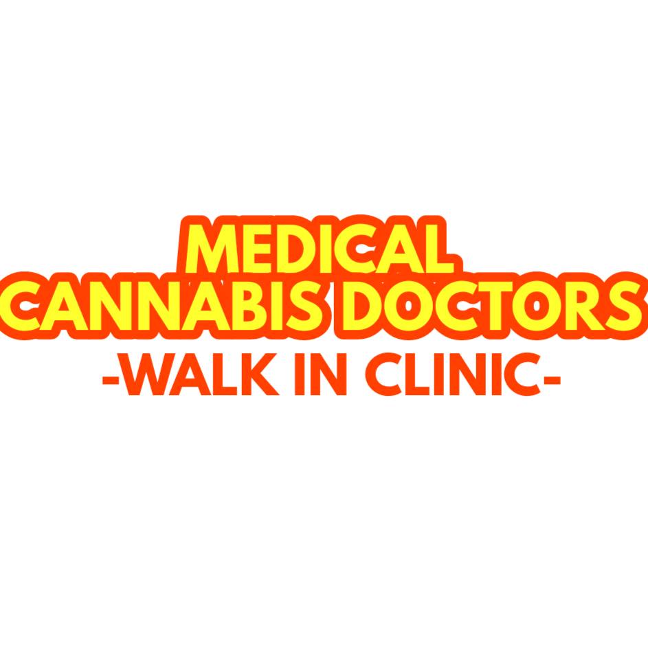 Medical Cannabis Doctors | 3N711 N Rohlwing Rd, Addison, IL 60101 | Phone: (630) 551-8210