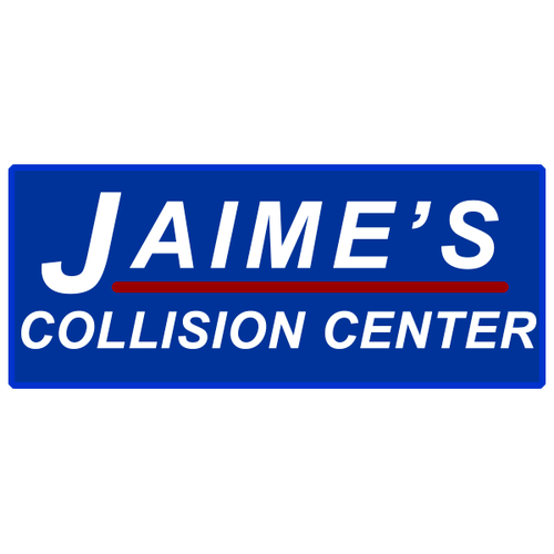 Jaimes Collision Center Haines City | 2801 Us Hwy W # 17-92, Haines City, FL 33844, USA | Phone: (863) 420-7100