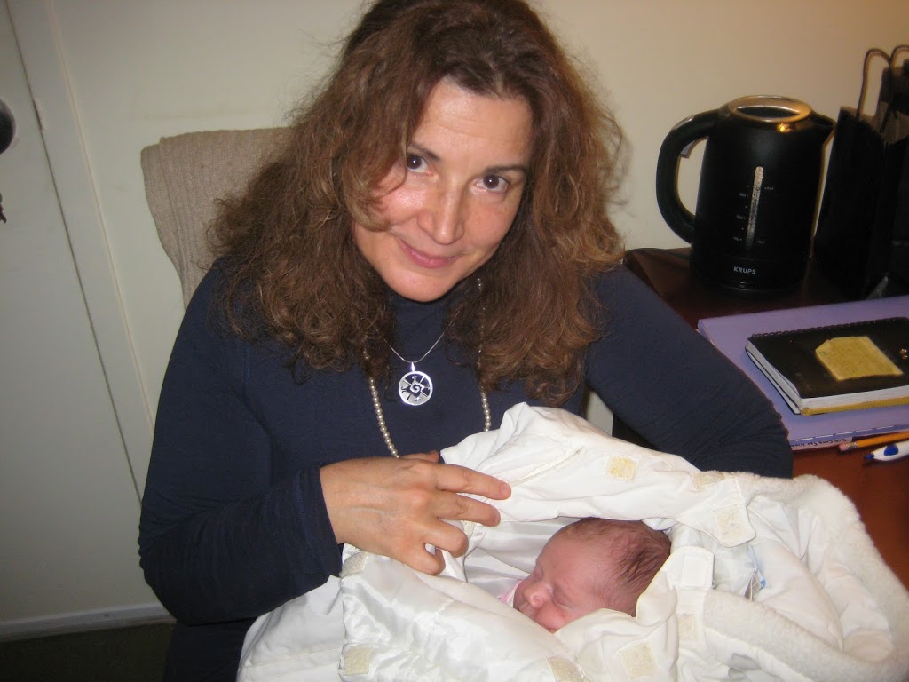 Angela Ferri | 4000 Virginia Pl, Bethesda, MD 20816, USA | Phone: (240) 277-2826