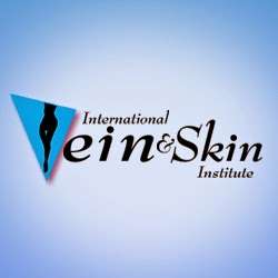 International Vein & Skin Institute - Vein Care & Skin Surgery C | 760 Busse Hwy, Park Ridge, IL 60068, USA | Phone: (847) 518-9999