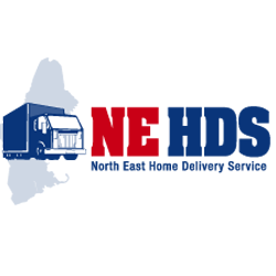 NEHDS Logistics | 6B Research Dr, Bethel, CT 06801, USA | Phone: (203) 730-9300