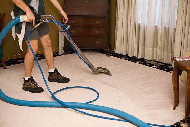 Huerta Carpet Cleaning Professionals | 726 Foothill Blvd, La Cañada Flintridge, CA 91011, USA | Phone: (818) 875-9132