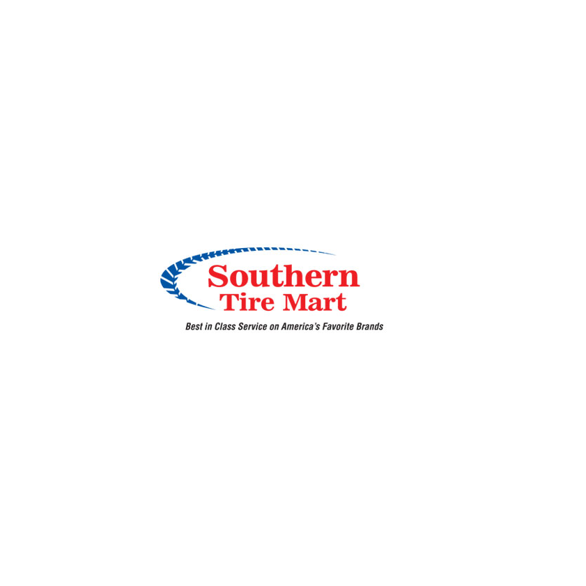 Southern Tire Mart | 3700 N Service Rd, West Memphis, AR 72301, USA | Phone: (870) 733-0100