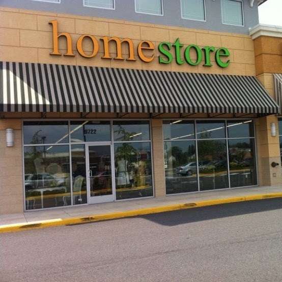 Home Store | 9720 Liberia Ave, Manassas, VA 20110 | Phone: (703) 479-2311