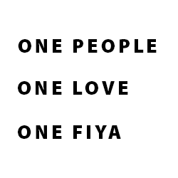 FIYA WEAR | 2445 Williamsbridge Rd, The Bronx, NY 10469, USA | Phone: (347) 375-3072