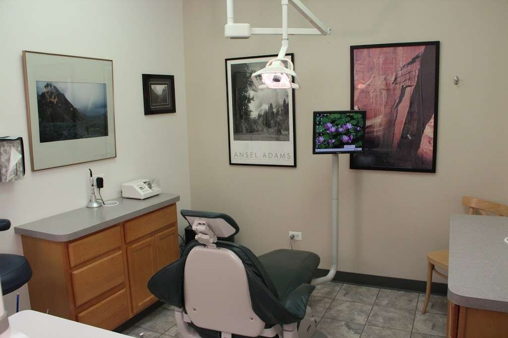 Broadlands Family Dentistry | 3991, 3800 W 144th Ave suite 400, Broomfield, CO 80023 | Phone: (303) 460-8700