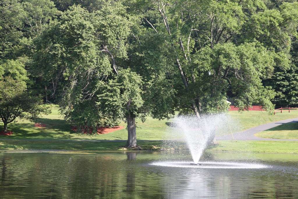 Happiness Is Camping, a camp for children with cancer | 62 Sunset Lake Rd, Hardwick Township, NJ 07825 | Phone: (908) 362-6733