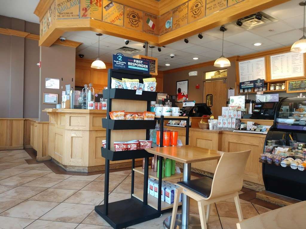 The Coffee Bean & Tea Leaf | 2000 E Rio Salado Pkwy #1158, Tempe, AZ 85281 | Phone: (480) 966-0252