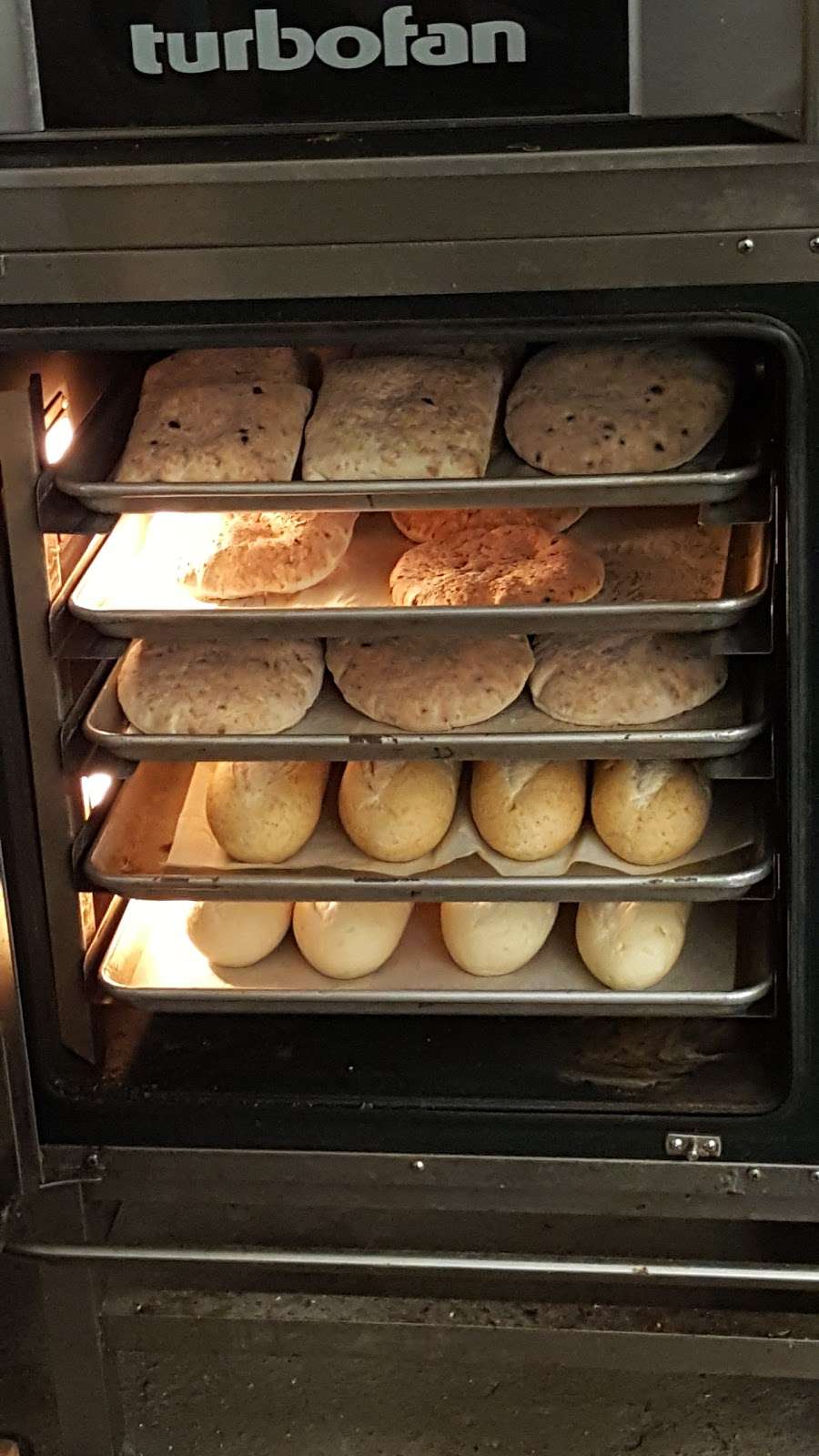 A To Z Kosher Supermarket 18605 Union Tpke, Flushing, NY 11366, USA