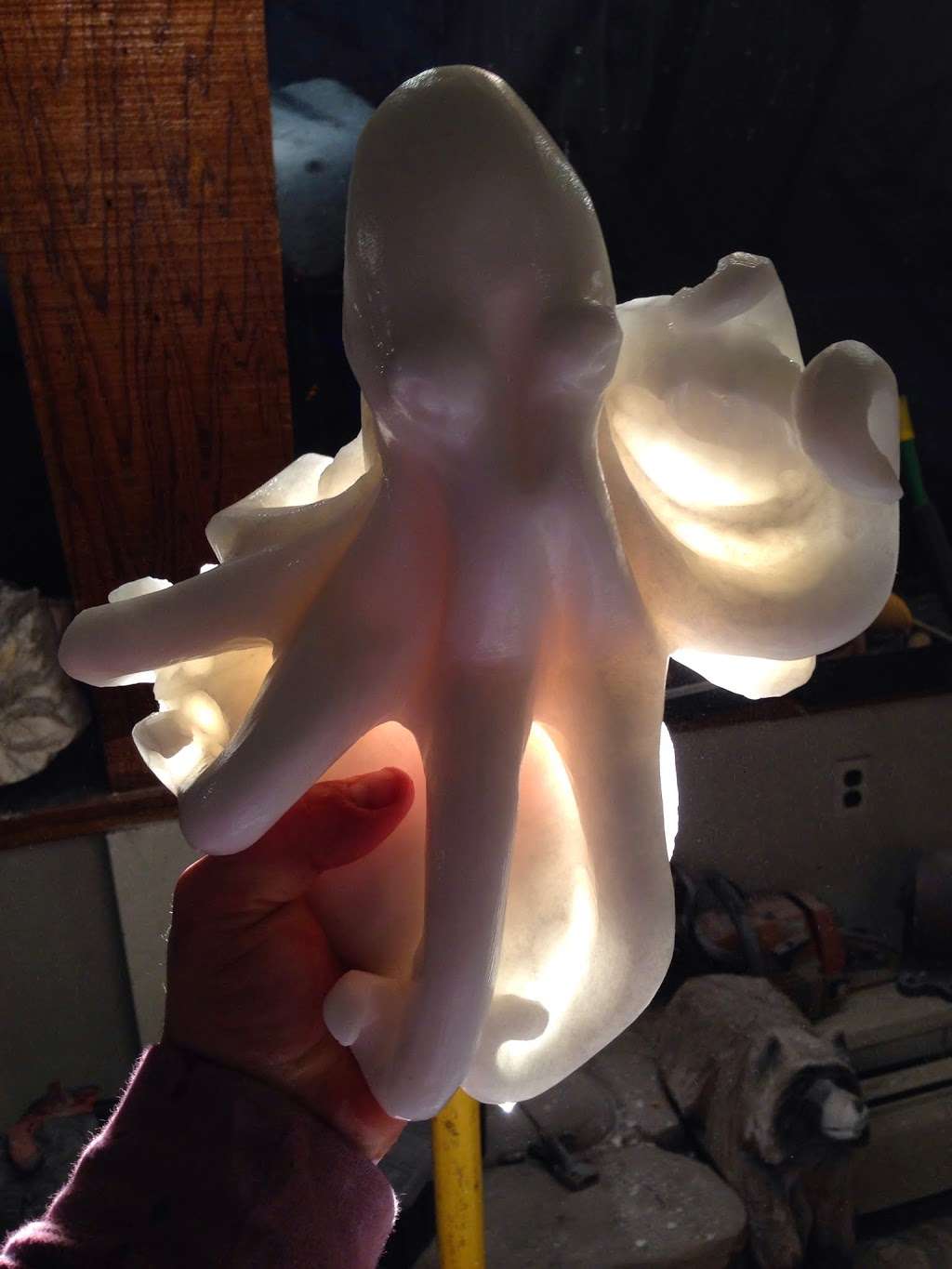 Gallery Works LLC | 341 US-206, Branchville, NJ 07826, USA | Phone: (973) 670-4537