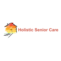 Holistic Senior Care | 4626 Arlington Ave, Los Angeles, CA 90043, USA | Phone: (323) 389-8777