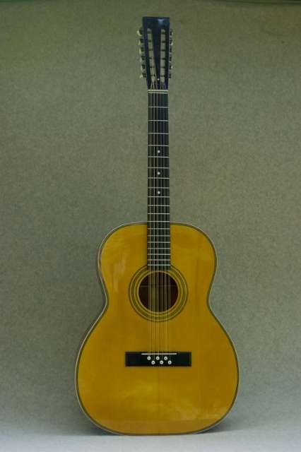 Hauver Guitars | 3663 Harpers Ferry Rd, Sharpsburg, MD 21782 | Phone: (304) 876-8181