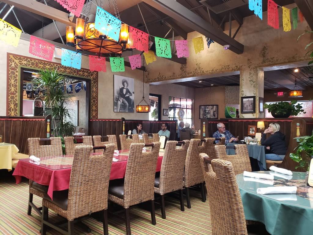 El Cholo | 8200 E Santa Ana Canyon Rd, Anaheim, CA 92808 | Phone: (714) 769-6269