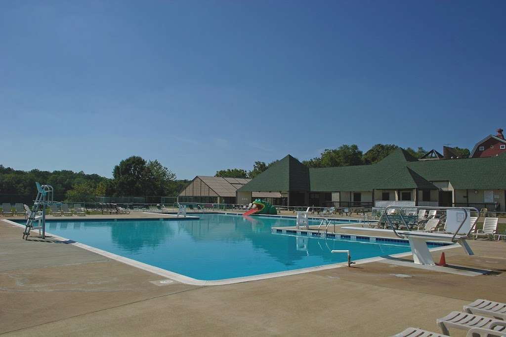 Wilderness Presidential Resort | 9220 Plank Rd, Spotsylvania Courthouse, VA 22553, USA | Phone: (540) 972-7433