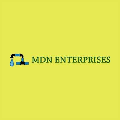 Mdn Enterprises | 21371 US-59, New Caney, TX 77357, USA | Phone: (281) 354-9621