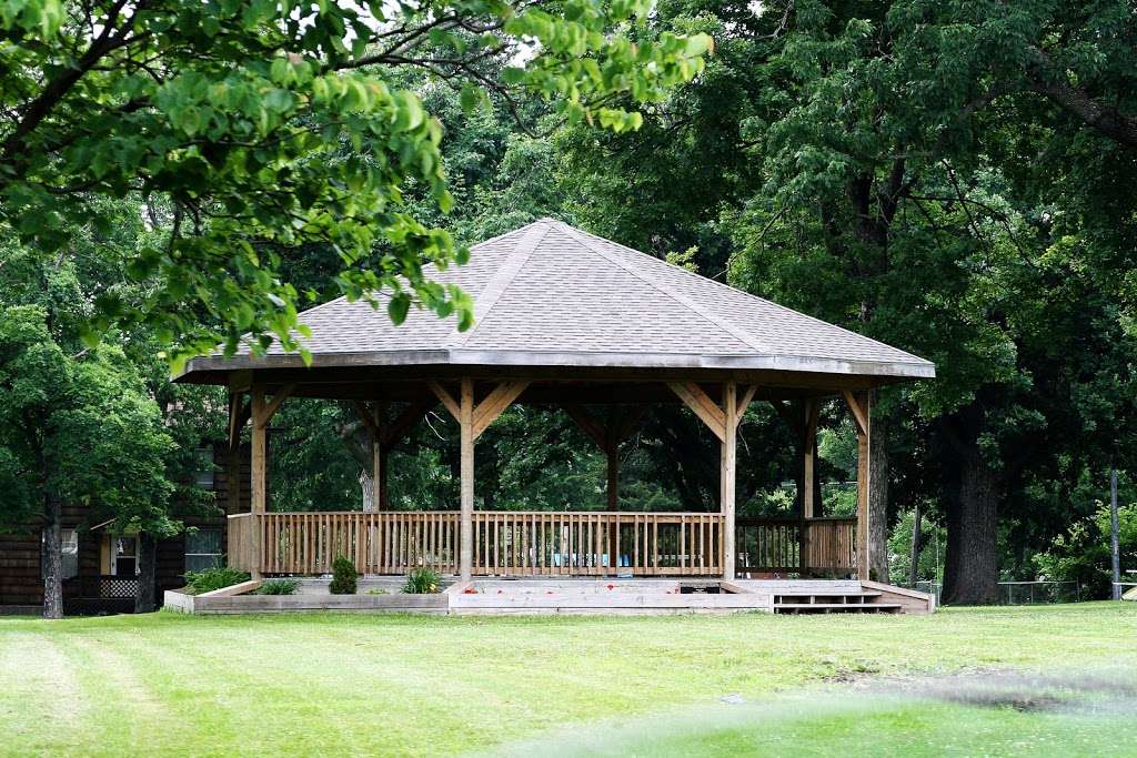 Spring Hill City Park | Spring Hill, KS 66083, USA | Phone: (913) 592-3664