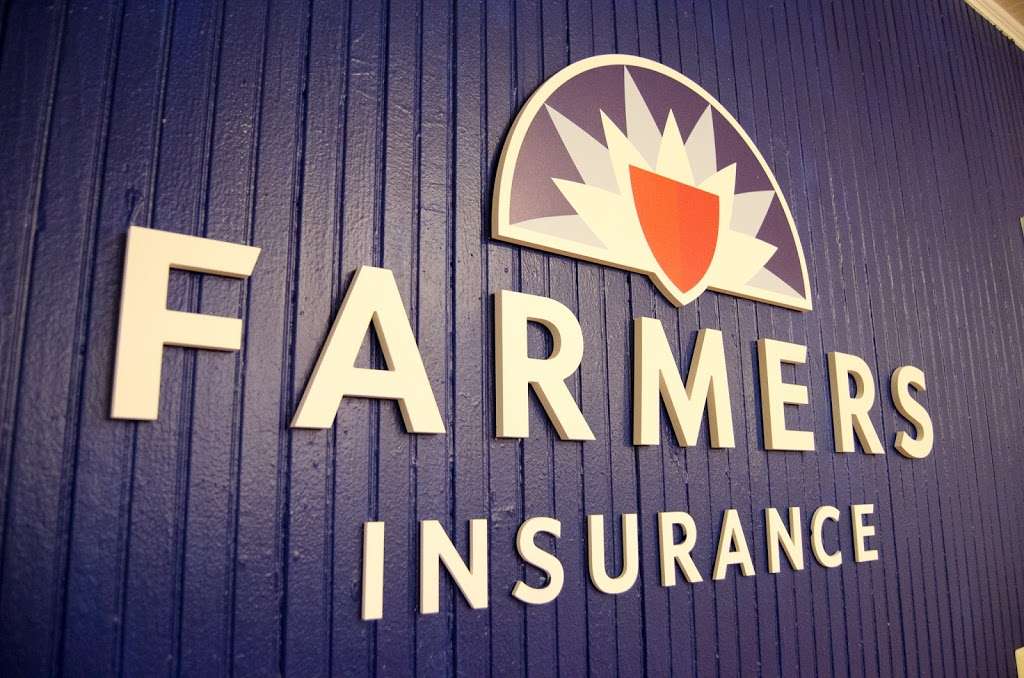 Upchurch Agency - Farmers Insurance | 15114 Barnesville Rd, Boyds, MD 20841, USA | Phone: (301) 916-1057