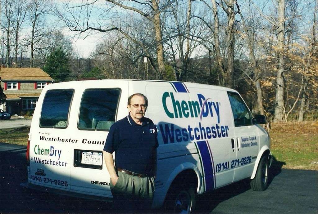 Chem-Dry of Westchester | 29 Walton Dr, Mahopac, NY 10541, USA | Phone: (914) 271-9226