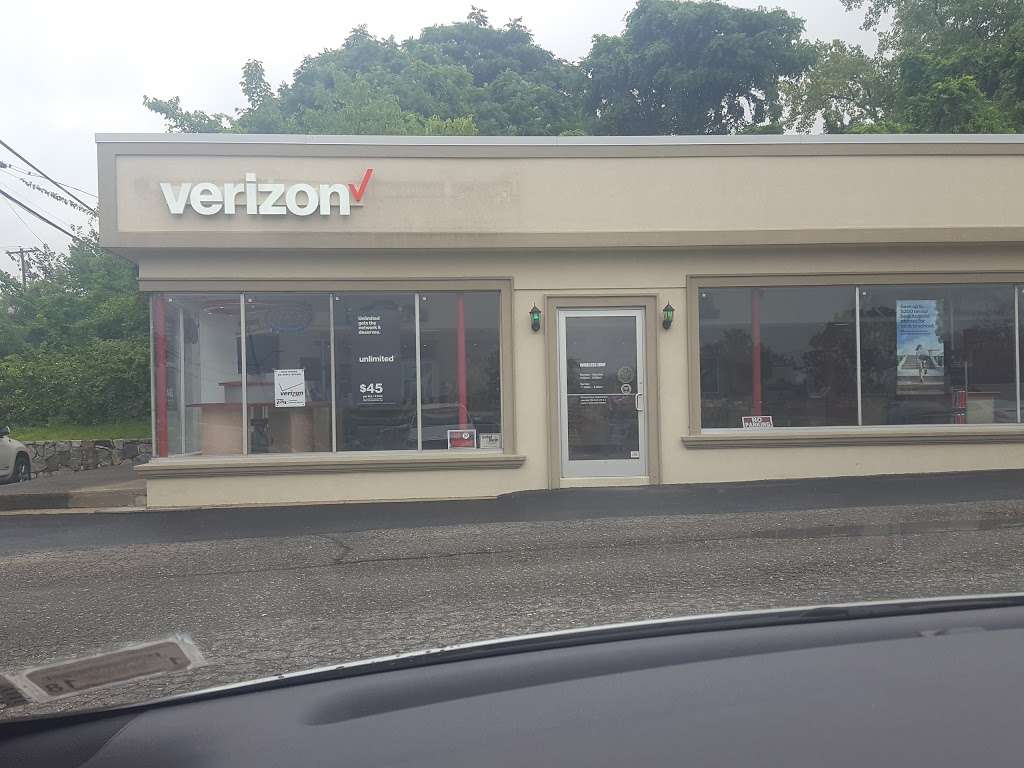 Verizon Authorized Retailer - Wireless Zone | 129 Route 6, Mahopac, NY 10541, USA | Phone: (845) 628-9800