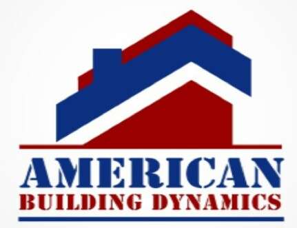 American Building Dynamics | 5755 Courthouse Rd, Spotsylvania Courthouse, VA 22551, USA | Phone: (540) 895-7161