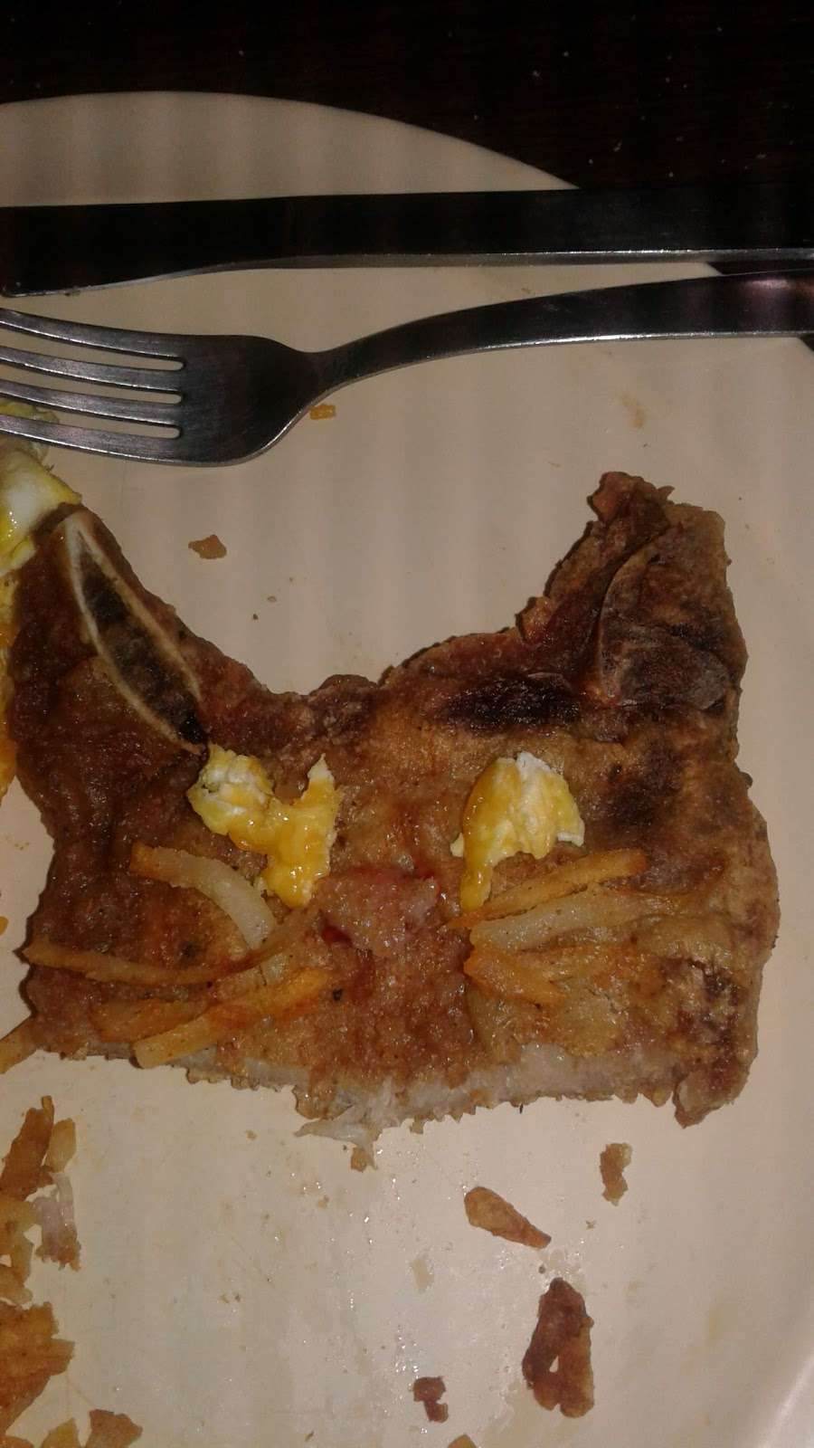 Lisas Kountry Cafe | 23911 FL-46, Sorrento, FL 32776, USA | Phone: (352) 735-3380 Lisas Kountry Cafe | 23911 FL-46, Sorrento, FL 32776, USA | Phone: (352) 735-3380