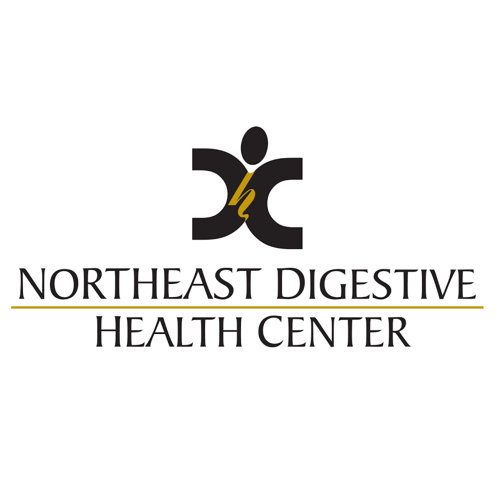 Northeast Digestive Health Center - doctor  | Photo 6 of 7 | Address: 1070 Vinehaven Dr NE, Concord, NC 28025, USA | Phone: (704) 783-1840