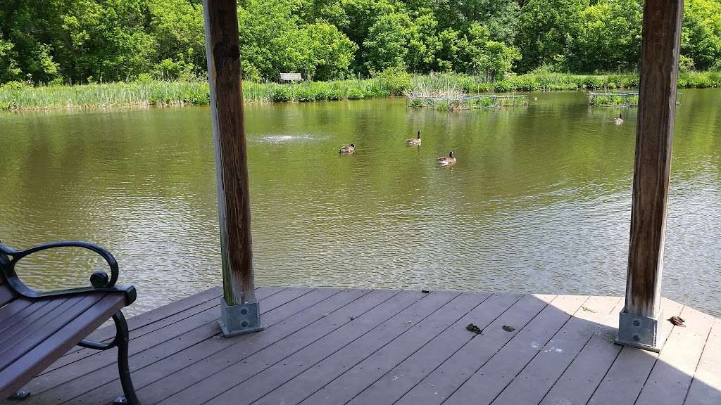 Font Hill Park | Ellicott City, MD 21042, USA