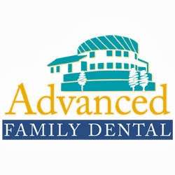 Advanced Family Dental | 2598 S Lewis Way ste 3c, Lakewood, CO 80227 | Phone: (303) 985-8000