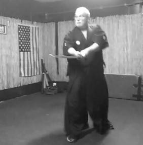 Satori-Ryu Budo of Oklahoma | 1514 Skyline Cir, Sapulpa, OK 74066, USA | Phone: (918) 697-3235