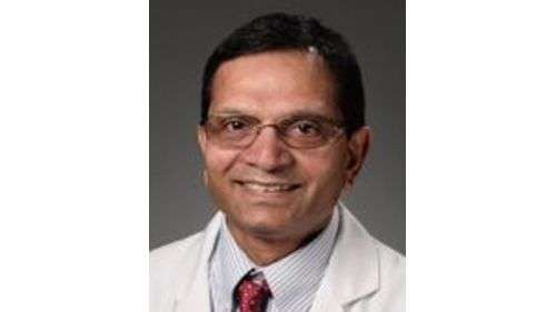 Sunil J Patel M.D. | Kaiser Permanente | 2295 N Vineyard Ave, Ontario, CA 91764, USA | Phone: (888) 750-0036